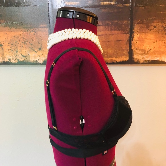 VICTORIA SECRET Very Sexy Push-up 32C - Picture 6 of 8